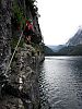 IMG_1680.JPG